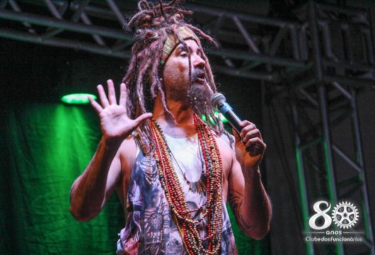 Descrição da Imagem 1