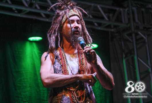 Descrição da Imagem 1