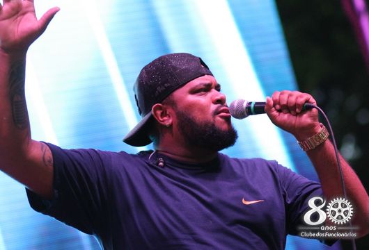 Descrição da Imagem 1