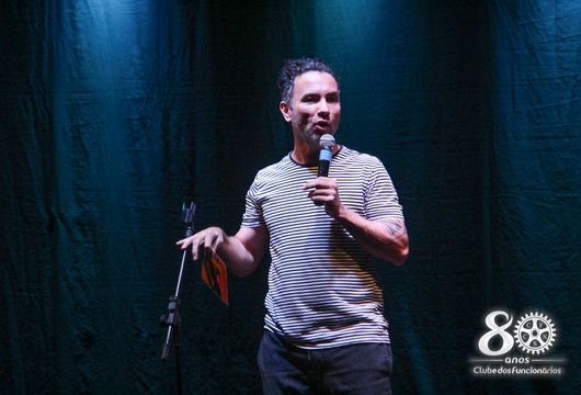 Descrição da Imagem 1