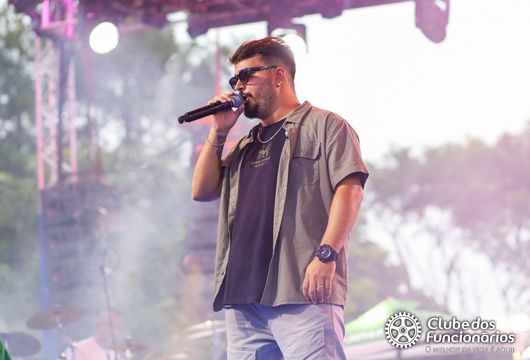 Descrição da Imagem 1