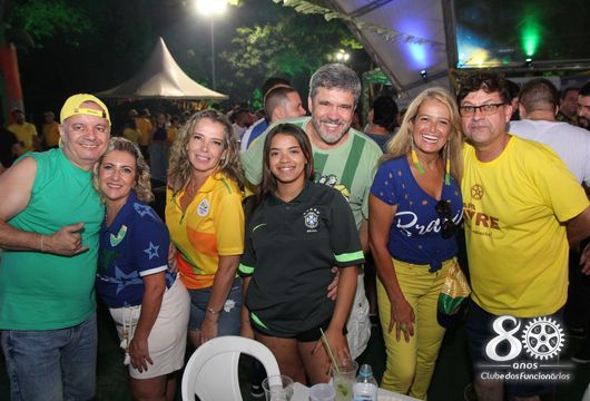 Descrição da Imagem 1