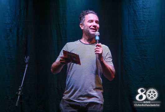 Descrição da Imagem 1