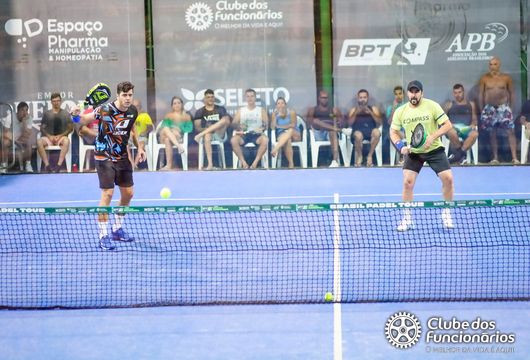 Descrição da Imagem 1