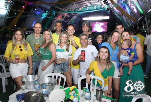 Descrição da Imagem 1