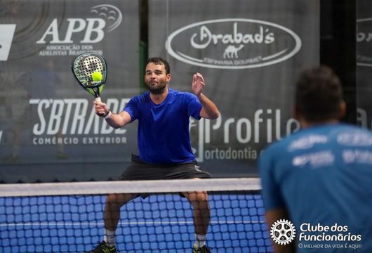 Descrição da Imagem 1