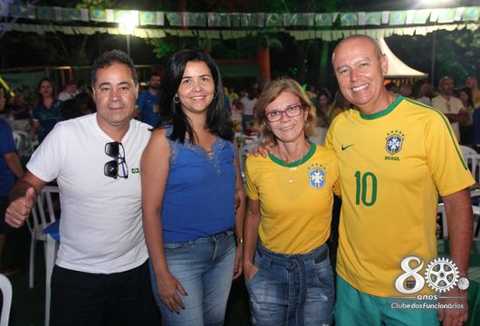 Descrição da Imagem 1