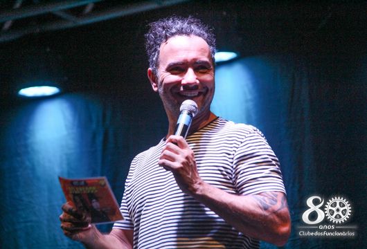 Descrição da Imagem 1