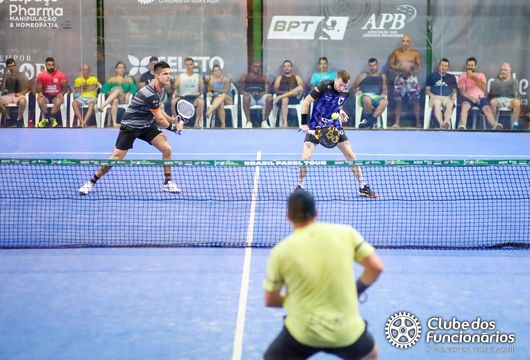 Descrição da Imagem 1