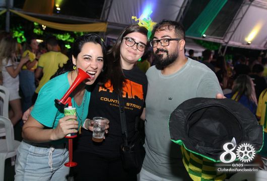 Descrição da Imagem 1