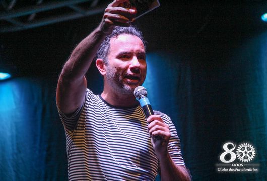 Descrição da Imagem 1