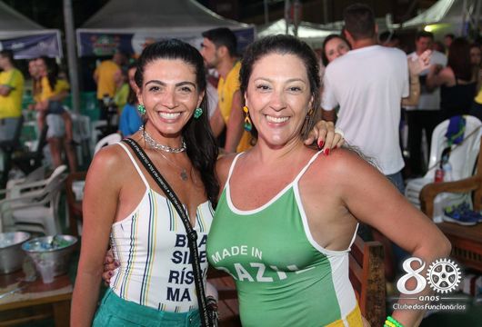 Descrição da Imagem 1