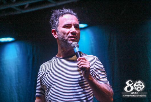 Descrição da Imagem 1