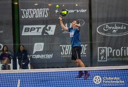 Descrição da Imagem 1