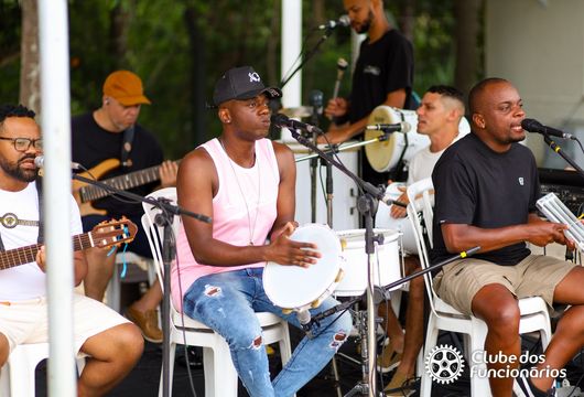 Descrição da Imagem 1