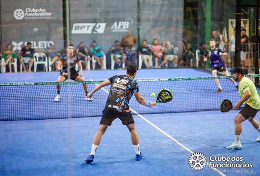 Descrição da Imagem 1