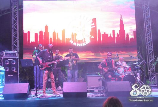 Descrição da Imagem 1