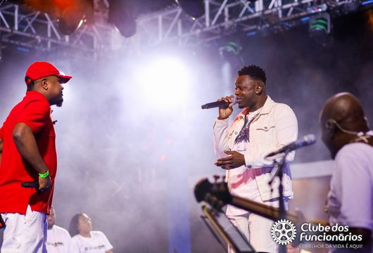 Descrição da Imagem 1