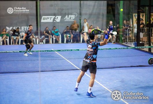 Descrição da Imagem 1