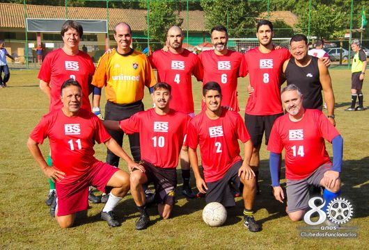 Descrição da Imagem 1