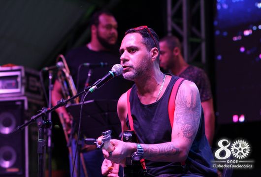 Descrição da Imagem 1