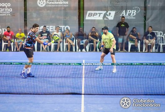 Descrição da Imagem 1