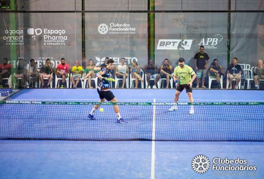 Descrição da Imagem 1