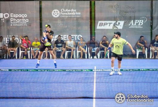 Descrição da Imagem 1