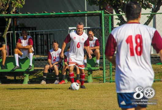 Descrição da Imagem 1