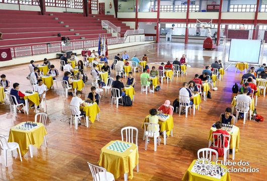 Descrição da Imagem 1