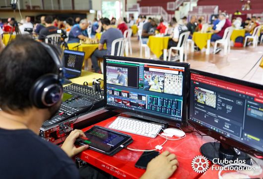 Descrição da Imagem 1