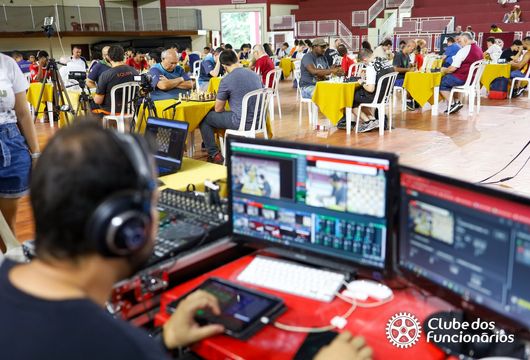 Descrição da Imagem 1