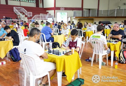 Descrição da Imagem 1