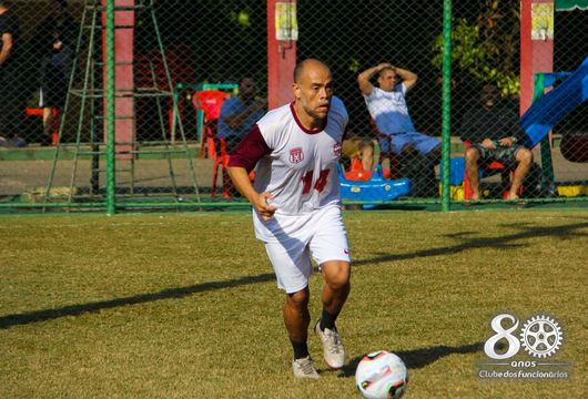 Descrição da Imagem 1