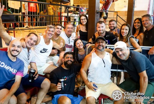 Descrição da Imagem 1