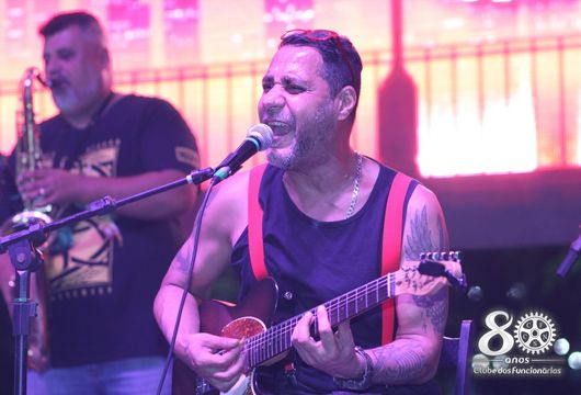 Descrição da Imagem 1