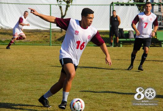 Descrição da Imagem 1