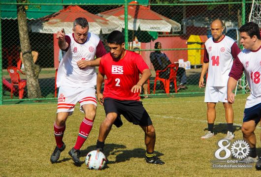 Descrição da Imagem 1