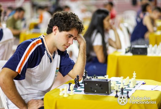 Descrição da Imagem 1