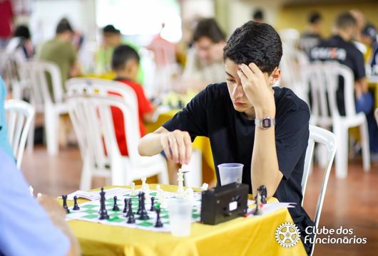 Descrição da Imagem 1