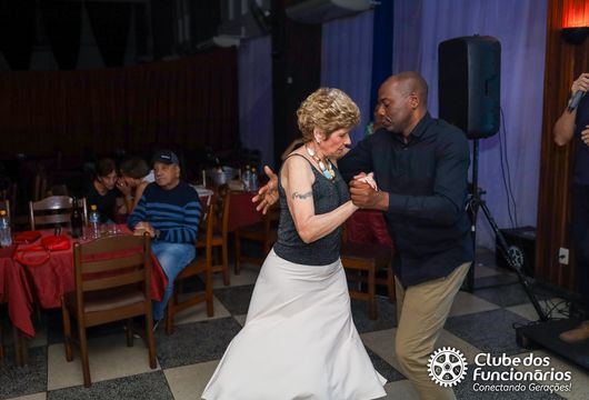 Descrição da Imagem 1