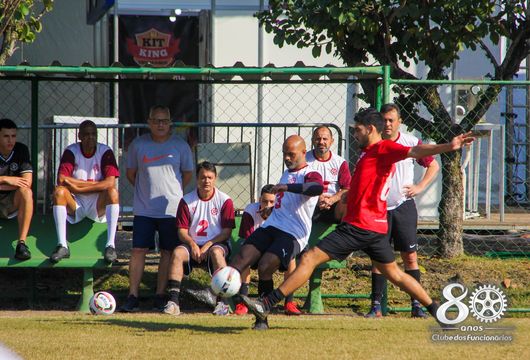 Descrição da Imagem 1