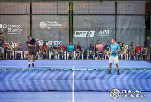 Descrição da Imagem 1