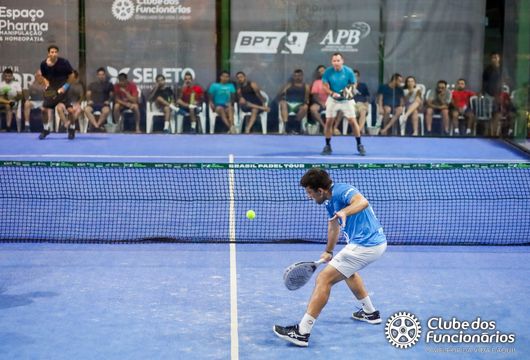 Descrição da Imagem 1