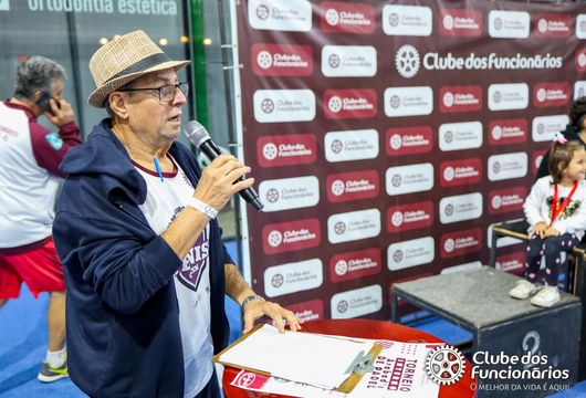 Descrição da Imagem 1