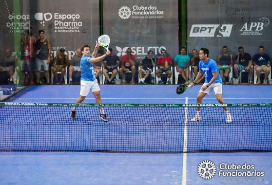 Descrição da Imagem 1