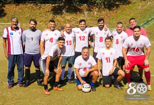 Descrição da Imagem 1