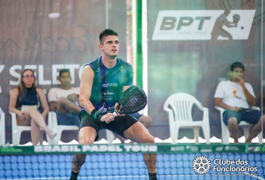 Descrição da Imagem 1