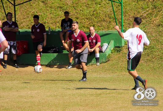 Descrição da Imagem 1