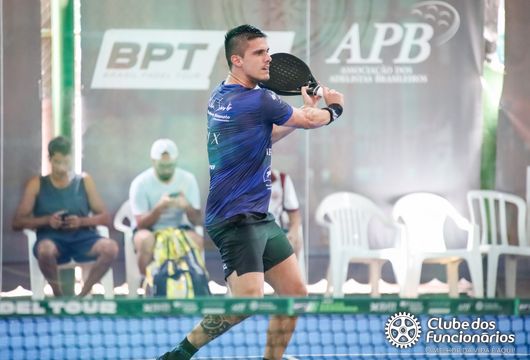 Descrição da Imagem 1